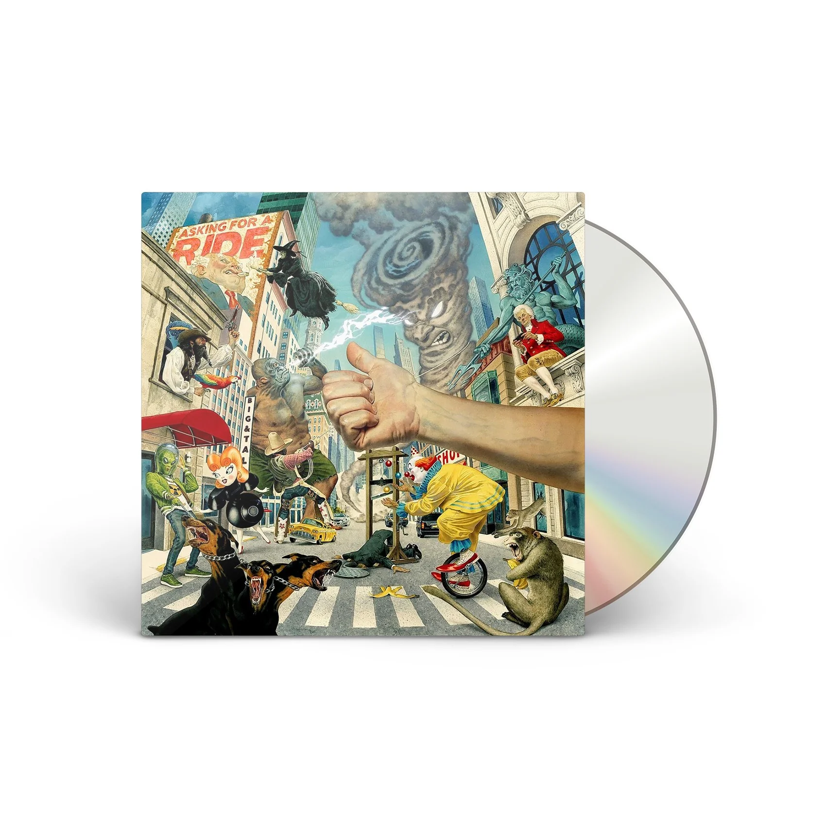 Product image 1