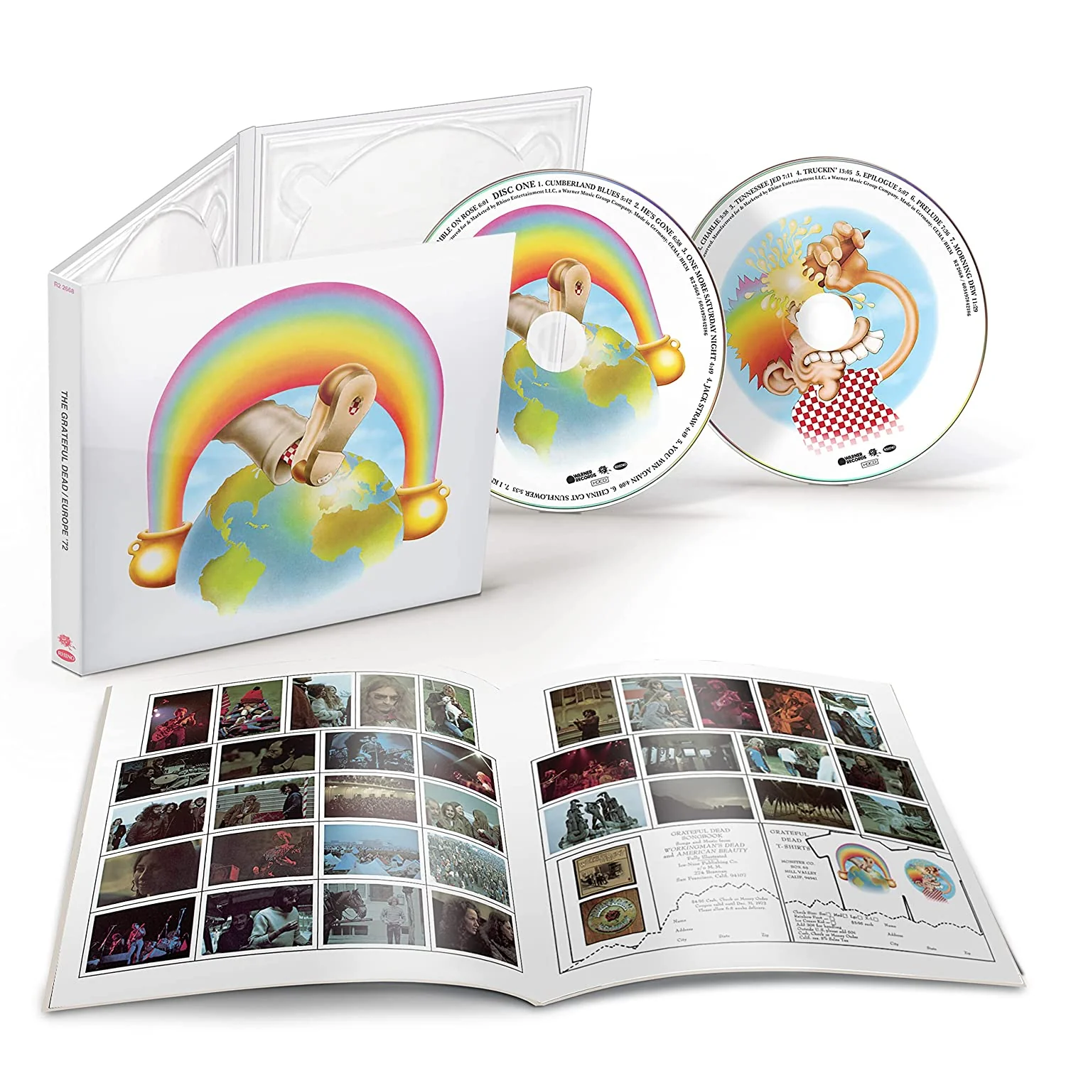 Product image 1