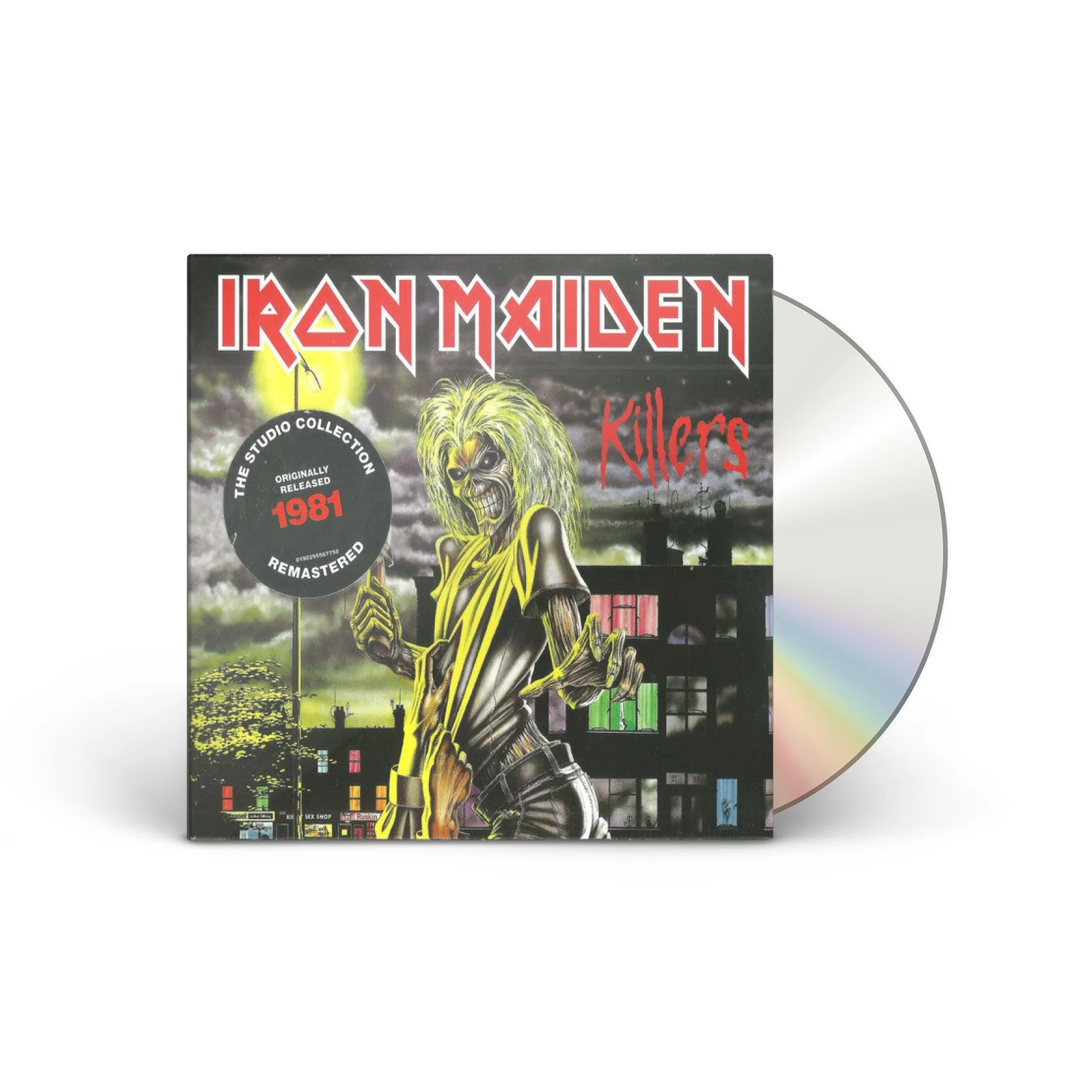 Product image 1