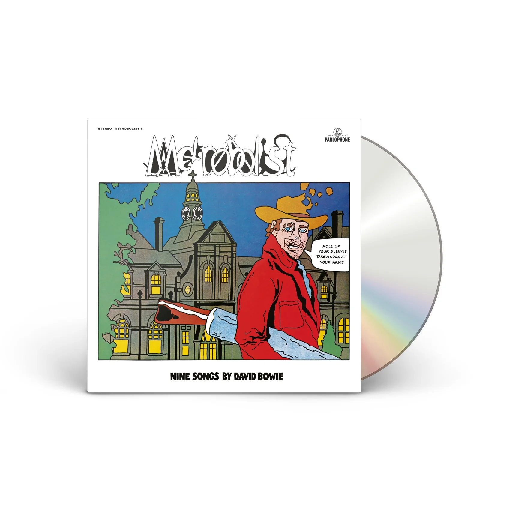 Product image 1