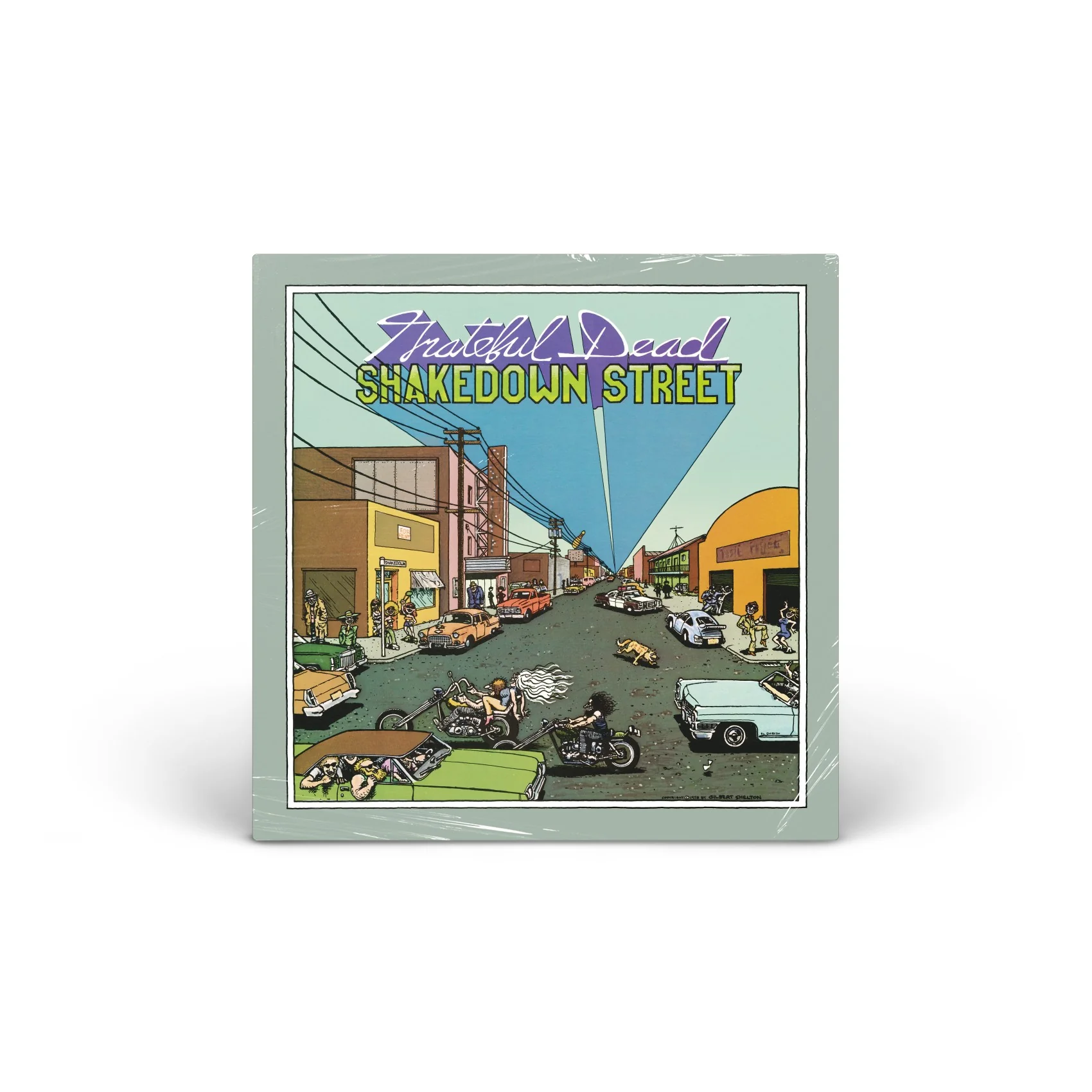 Product image 1