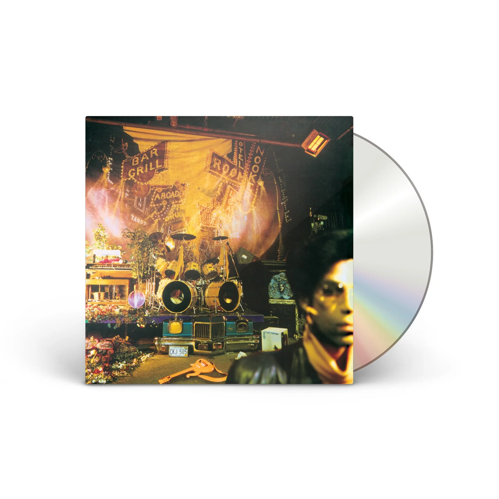 Product image 1