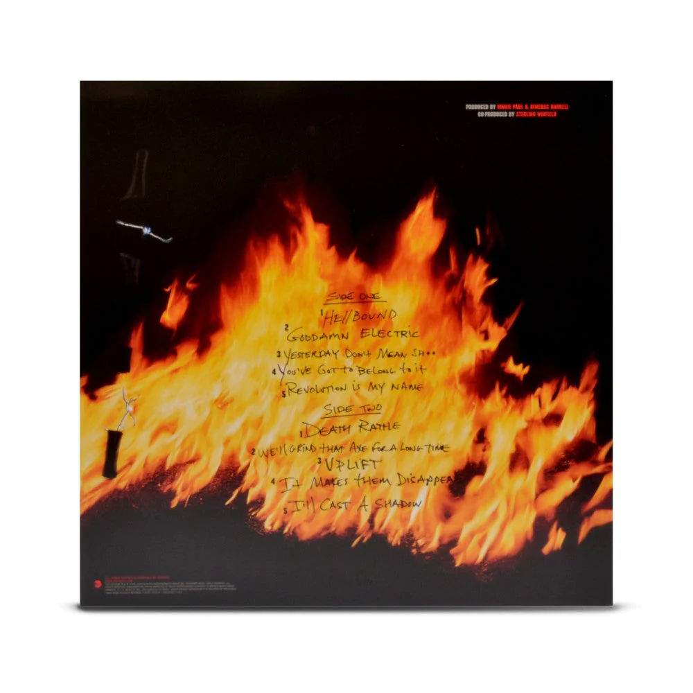 Product image 20