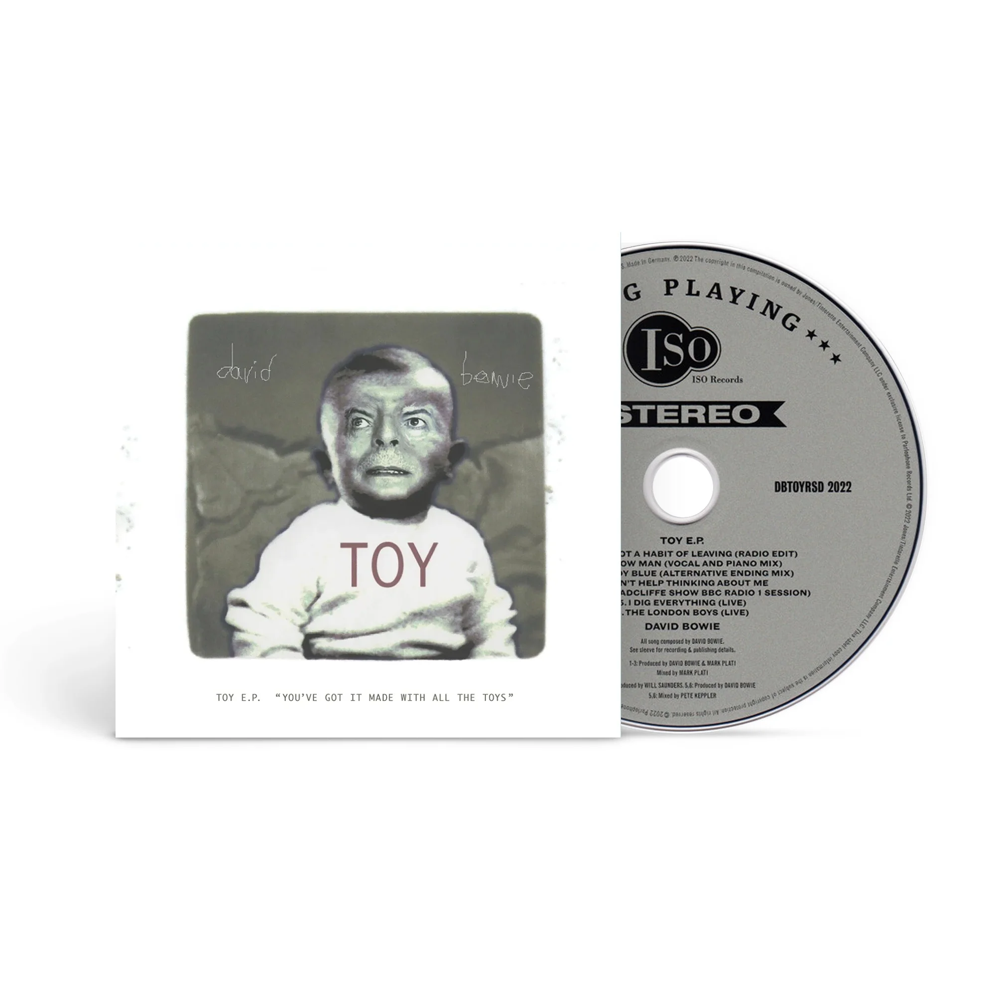 Product image 1